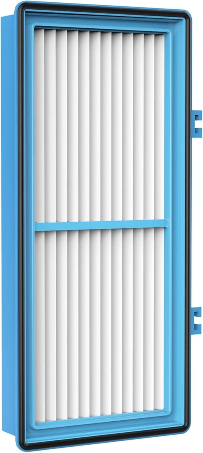 Nispira AER1 HEPA Replacement Filter